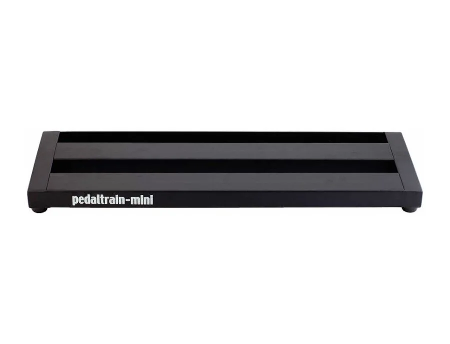 Pedaltrain Mini